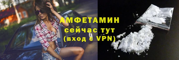 молекула духа Белоозёрский